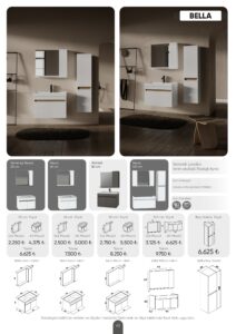 Lavabo