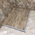 Karamürsel Tezgah Üstü Lavabo Montajı