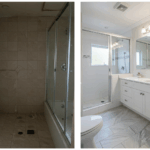 Karamürsel Banyo Tadilatı