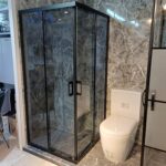Karamürsel Kayacık Duşakabin