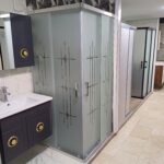Karamürsel Tahtalı Duşakabin