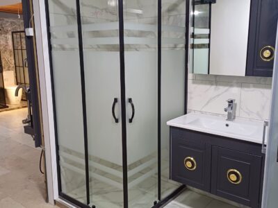 Karamürsel Duşakabin