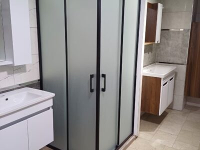 Karamürsel Duşakabin