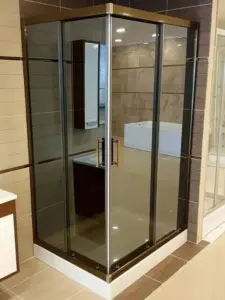 bronz reflekte cam