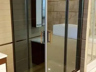 bronz reflekte cam
