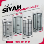 Karamürsel Duşakabinci Tavsiye
